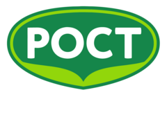 Группа компаний РОСТ