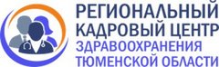 Медицинский информационно-аналитический центр